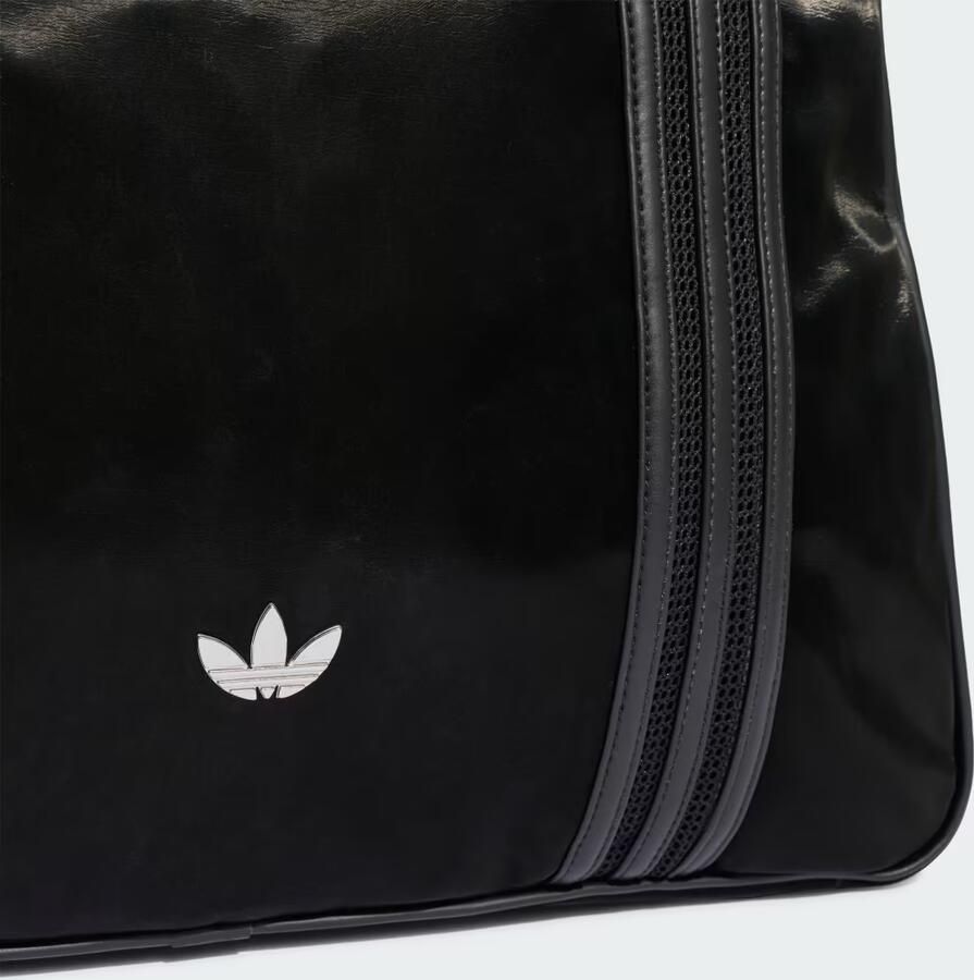 Adidas PREMIUM WEEKENDTAS - Foto 2
