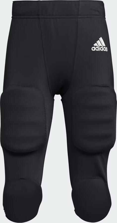 Adidas Trainingsbroek Press Cov.2.0py