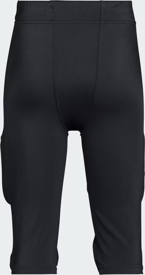 Adidas Trainingsbroek Press Cov.2.0py - Foto 2