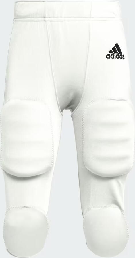Adidas Press Coverage 2.0 Broek