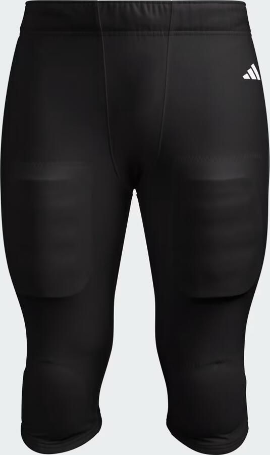 Adidas Press Coverage 3.0 Pants