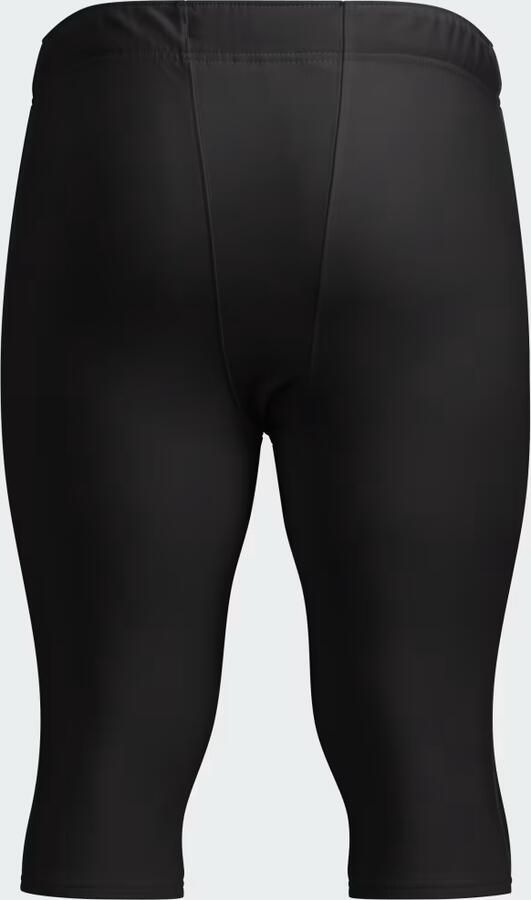 Adidas Press Coverage 3.0 Pants - Foto 2
