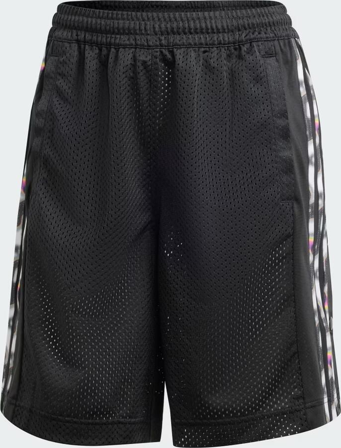 Adidas Originals Pabllo Vittar Black Heren - Foto 4