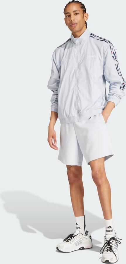 Adidas Pride Tiro Sportjack - Foto 6