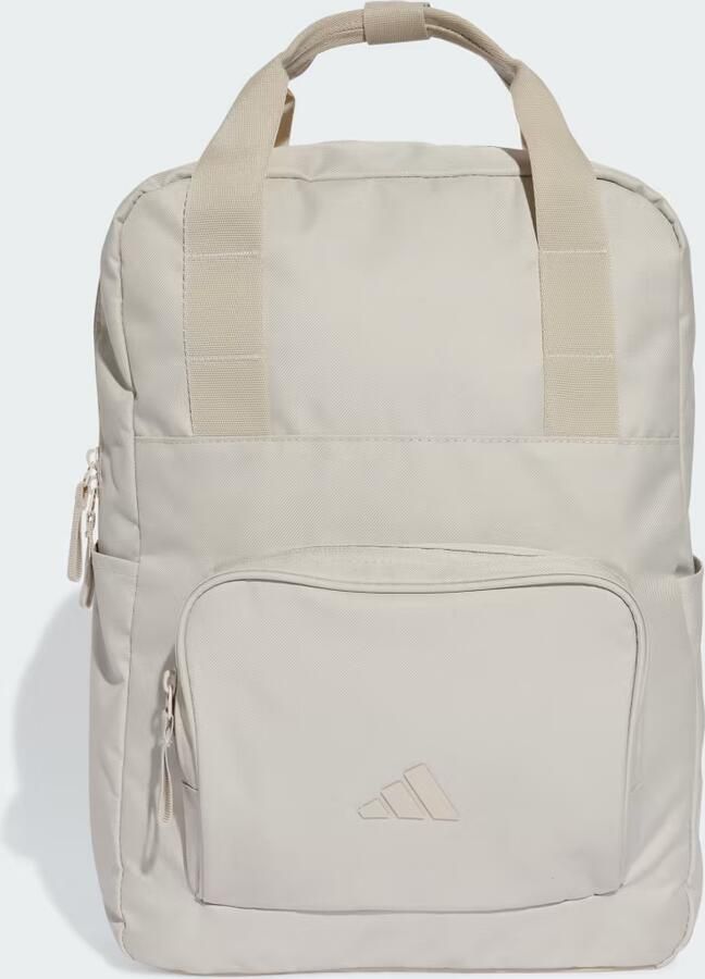 Adidas Perfor ce Rugzak ADIDAS PRIME BP - Foto 6