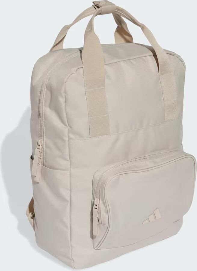 Adidas Perfor ce Rugzak ADIDAS PRIME BP - Foto 5