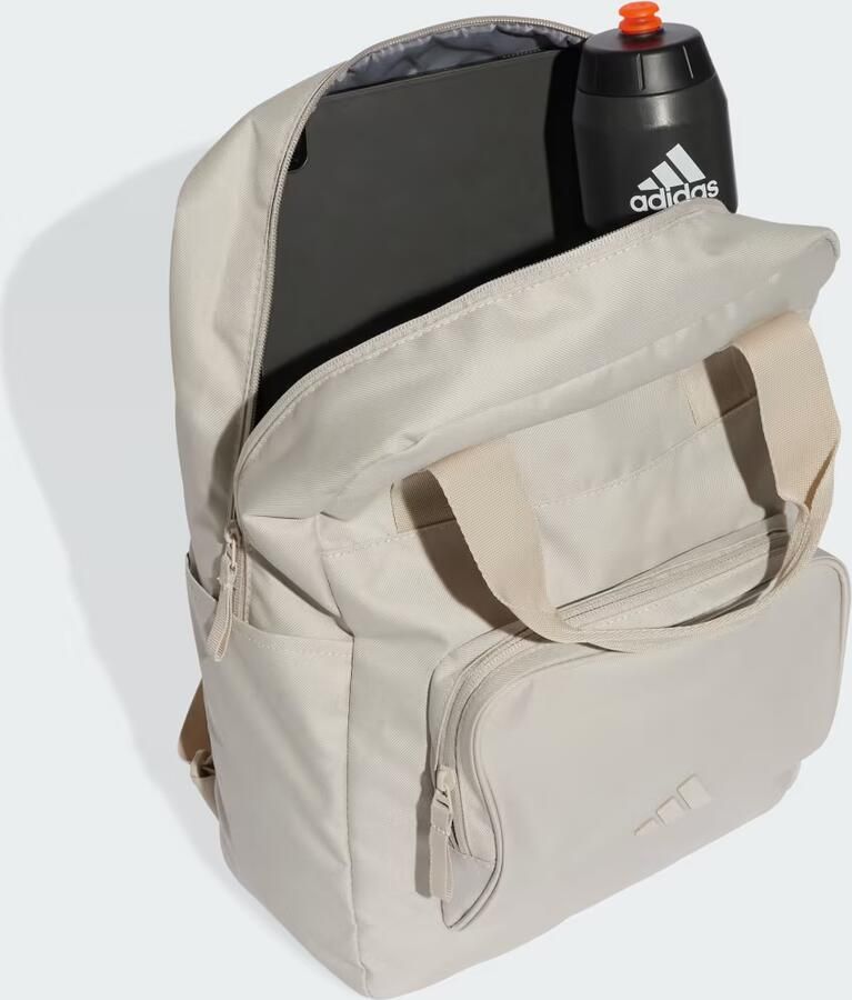 Adidas Perfor ce Rugzak ADIDAS PRIME BP - Foto 2