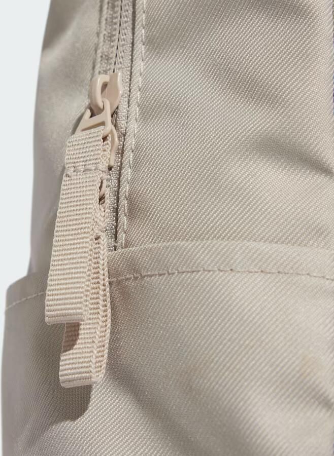 Adidas Perfor ce Rugzak ADIDAS PRIME BP - Foto 4