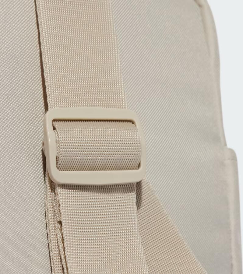 Adidas Perfor ce Rugzak ADIDAS PRIME BP