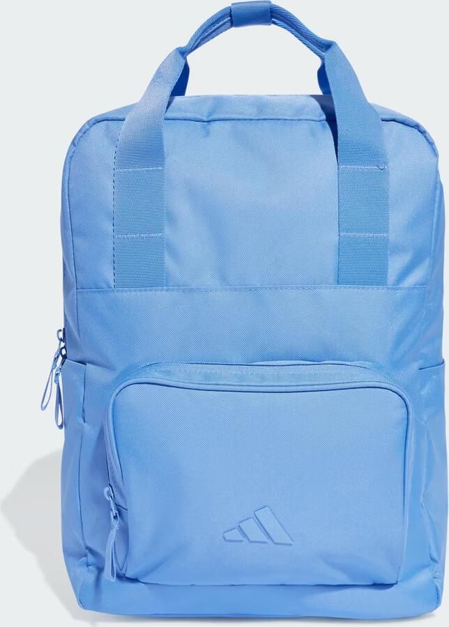 Adidas Prime Rugzak