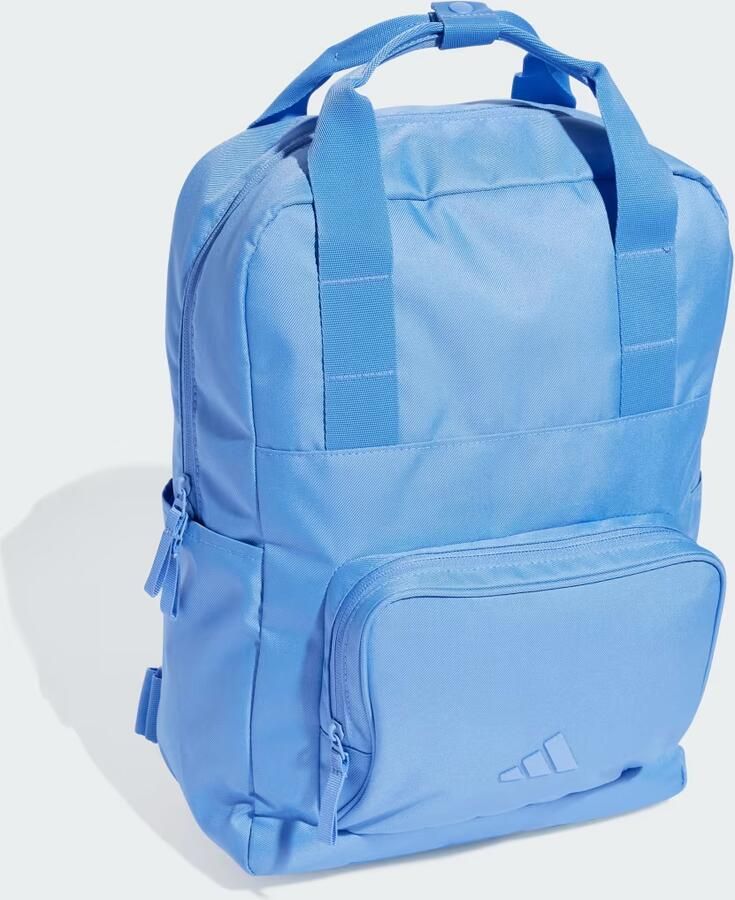 Adidas Prime Rugzak - Foto 4