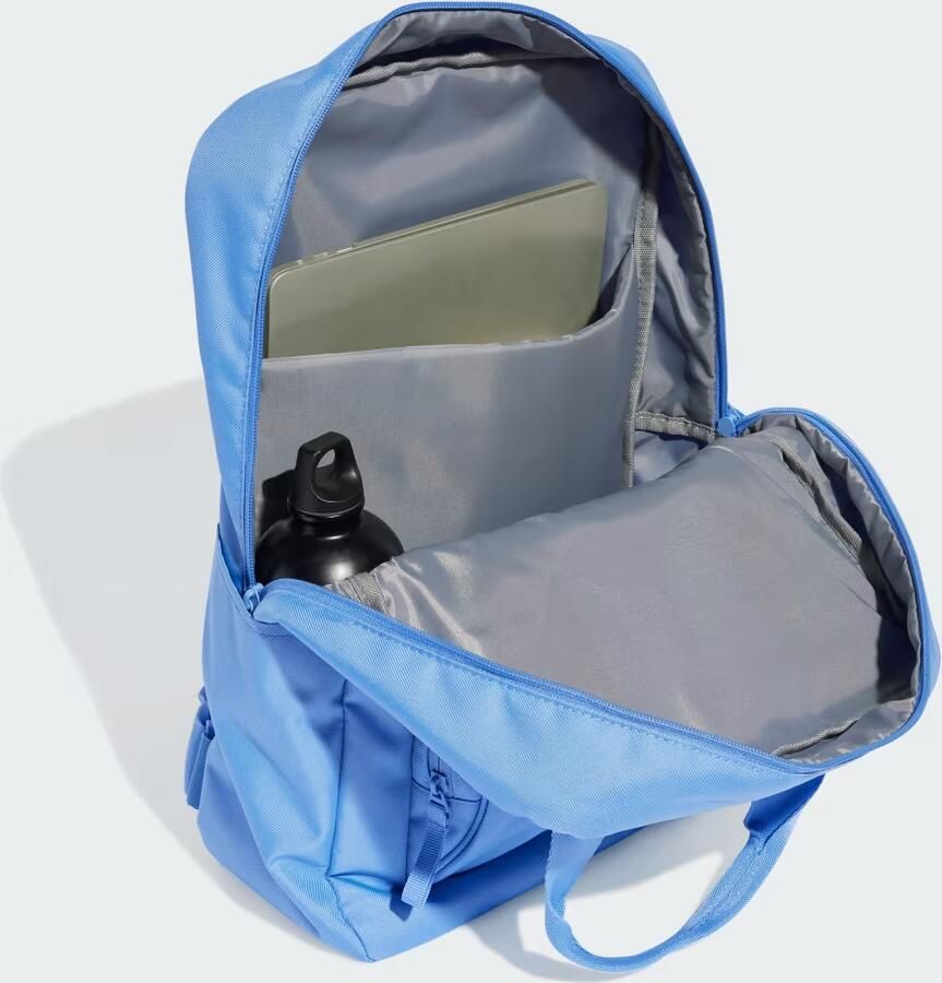 Adidas Prime Rugzak - Foto 3