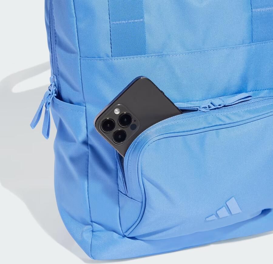 Adidas Prime Rugzak - Foto 2