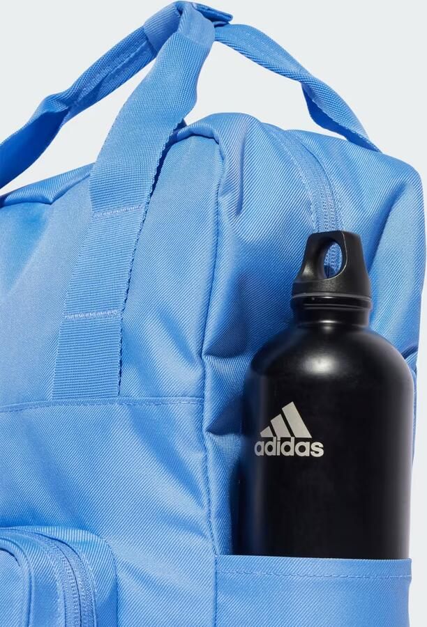 Adidas Prime Rugzak - Foto 6