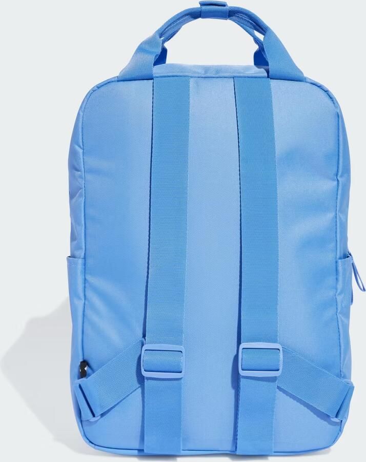 Adidas Prime Rugzak - Foto 5