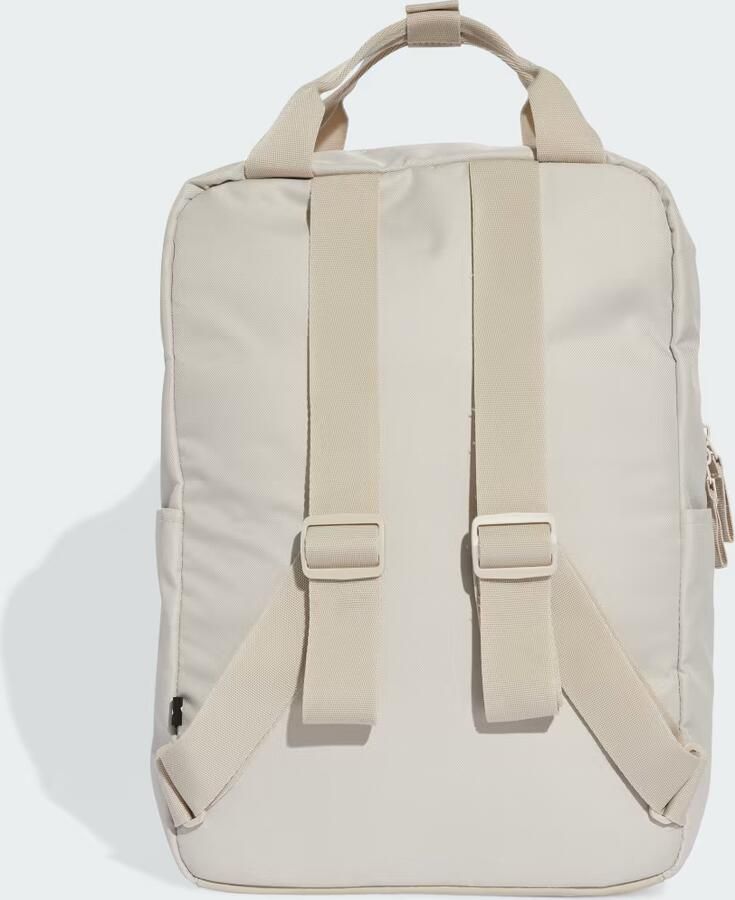 Adidas Perfor ce Rugzak ADIDAS PRIME BP - Foto 3