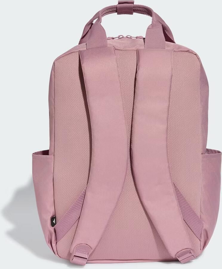 Adidas PRIME RUGZAK - Foto 5