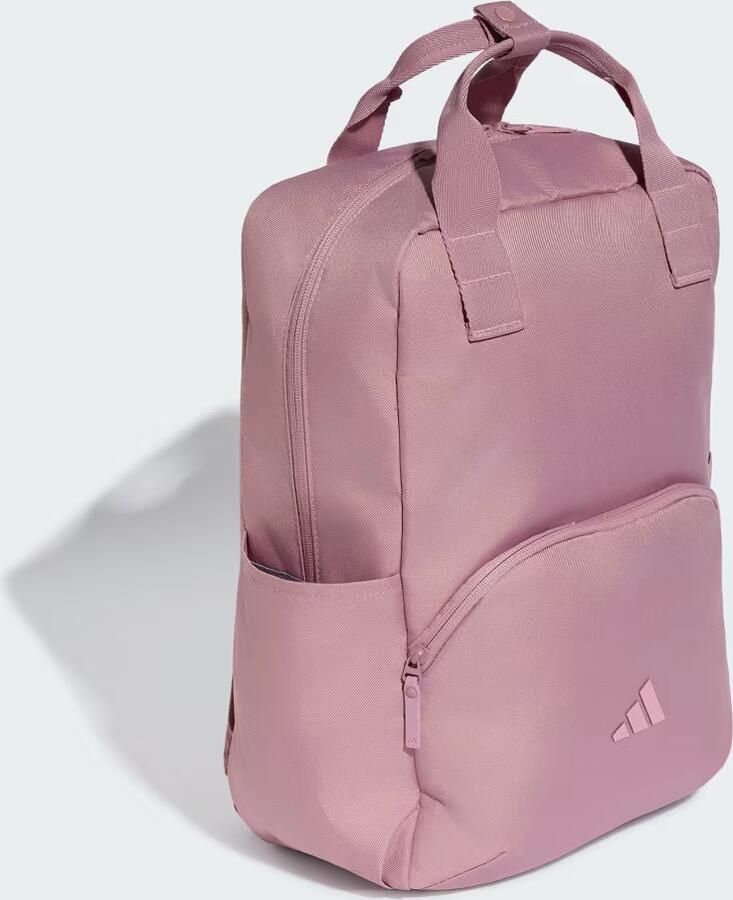Adidas PRIME RUGZAK - Foto 6