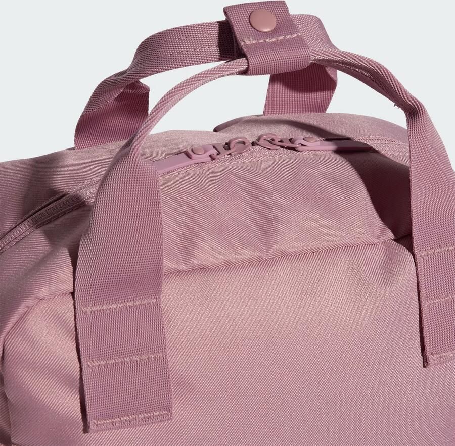 Adidas PRIME RUGZAK - Foto 4