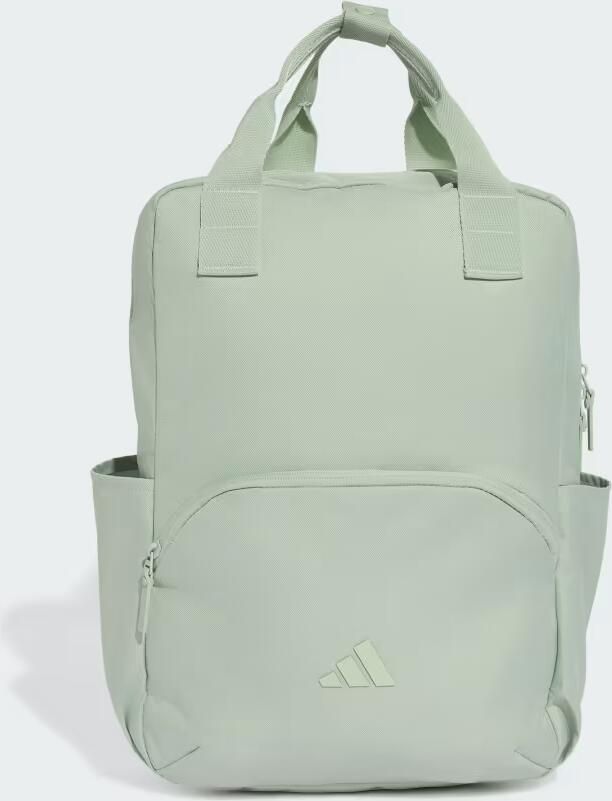 Adidas PRIME RUGZAK