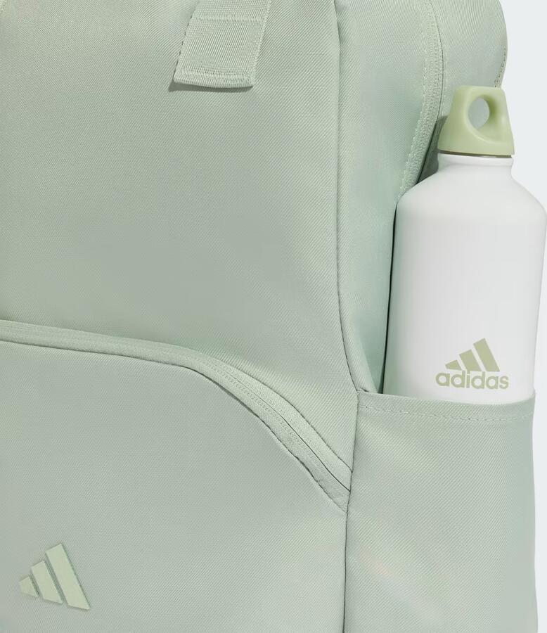 Adidas PRIME RUGZAK - Foto 4
