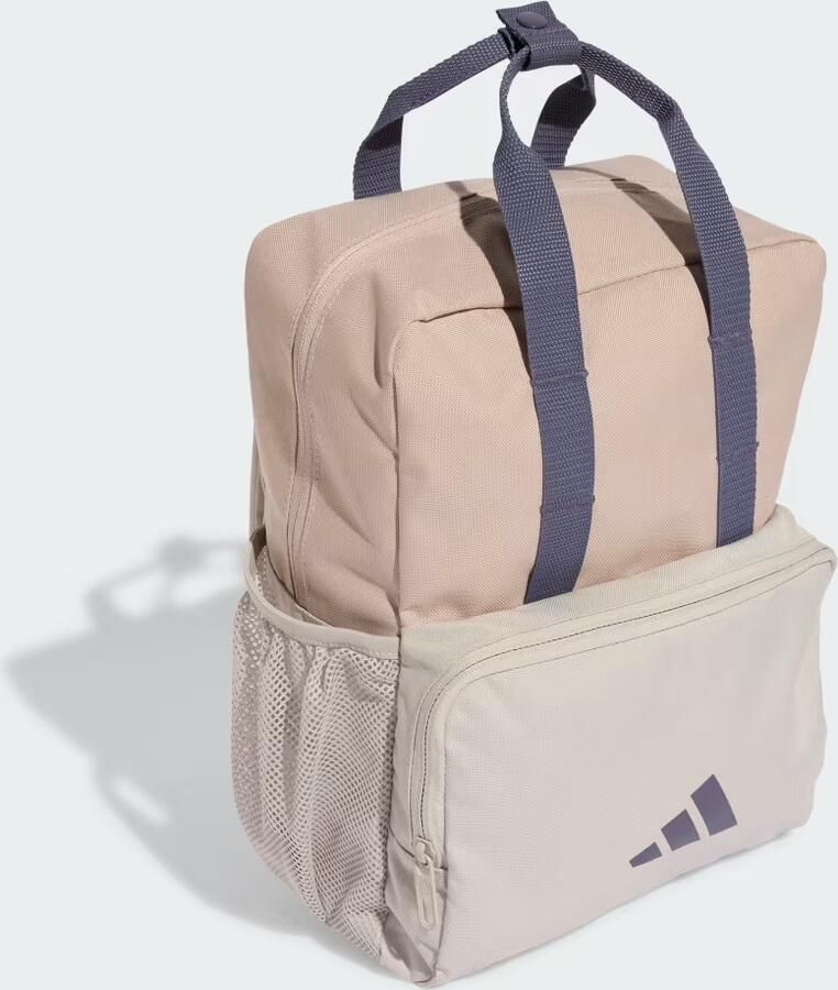Adidas Prime Rugzak Kids - Foto 4