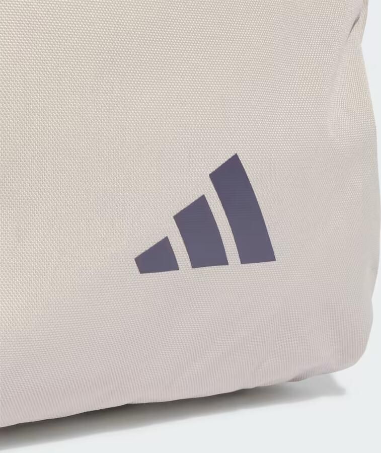 Adidas Prime Rugzak Kids - Foto 5