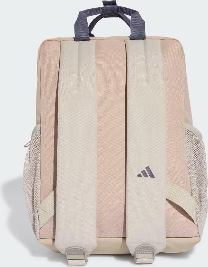Adidas Prime Rugzak Kids - Foto 6