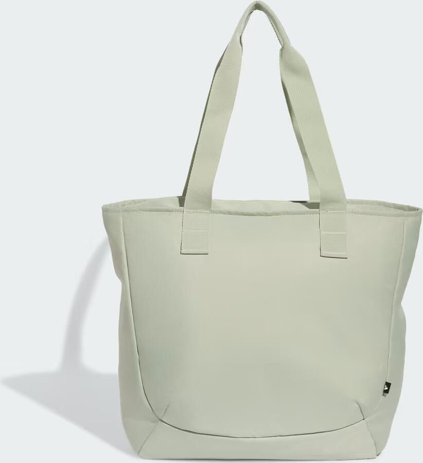 Adidas Prime Schoudertas - Foto 2