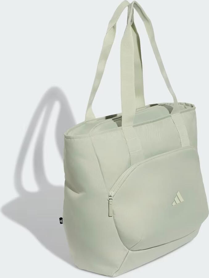 Adidas Prime Schoudertas - Foto 6