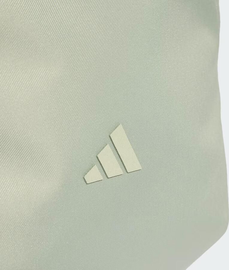 Adidas Prime Schoudertas - Foto 3