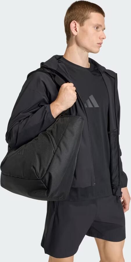 Adidas Prime Schoudertas - Foto 5