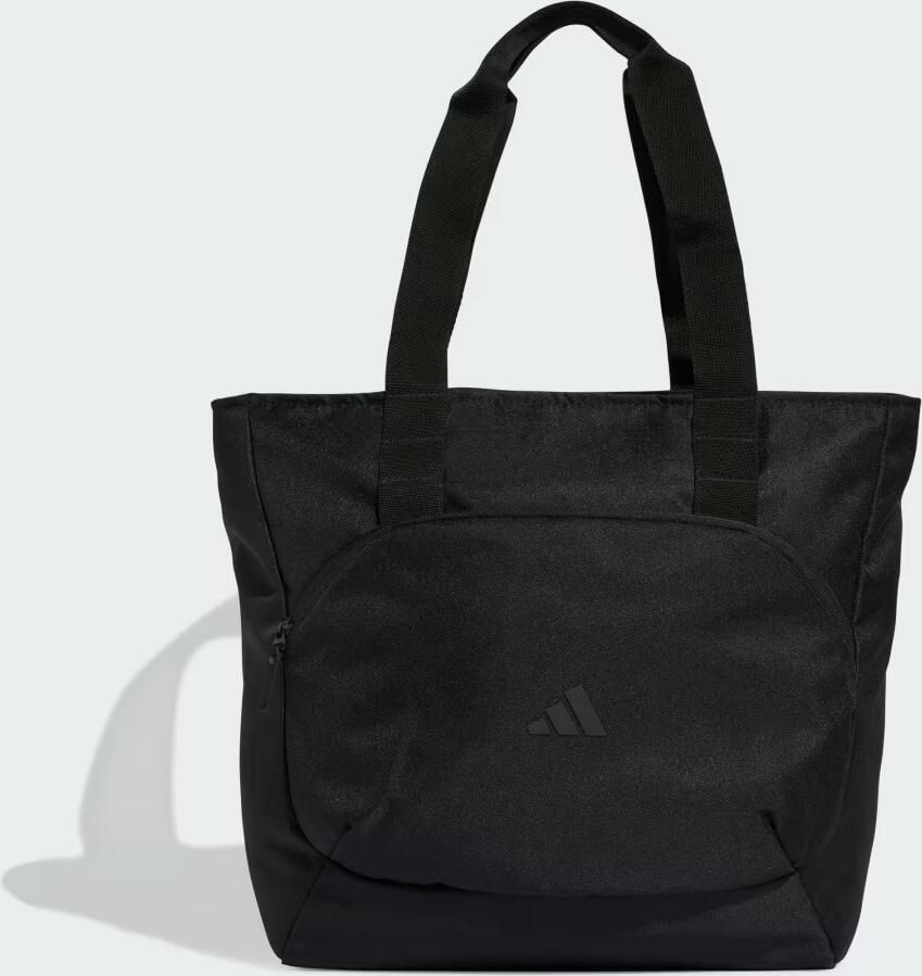 Adidas Prime Schoudertas - Foto 3