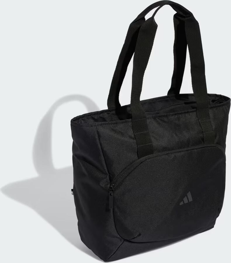 Adidas Prime Schoudertas - Foto 4