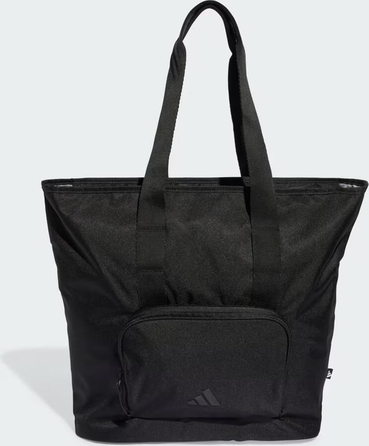 Adidas Perfor ce Sporttas ADIDAS PR TOTE - Foto 3