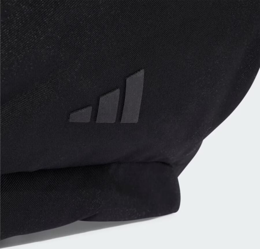 Adidas Perfor ce Sporttas ADIDAS PR TOTE - Foto 2