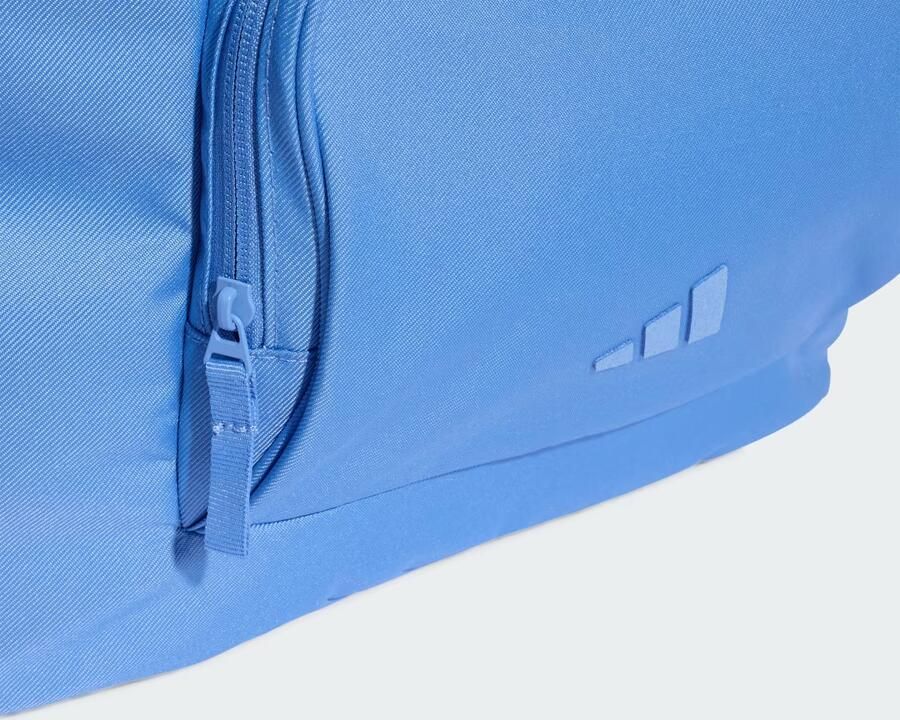 Adidas Perfor ce Sporttas ADIDAS PR TOTE - Foto 4