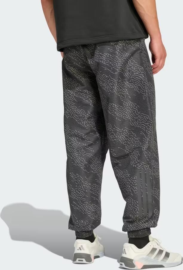 Adidas PrimeLift AOP WORKOUTBROEK - Foto 3