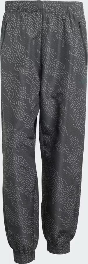 Adidas PrimeLift AOP WORKOUTBROEK - Foto 6