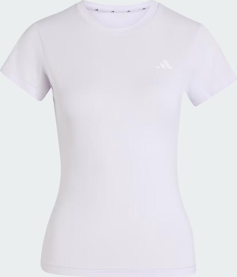Adidas PrimeLift Essentials Contour Workout T-shirt - Foto 3