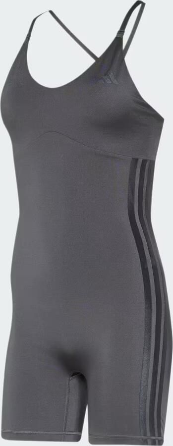 Adidas PrimeLift Essentials Shine Workoutbodysuit - Foto 6