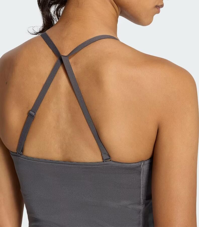 Adidas PrimeLift Essentials Shine Workoutbodysuit - Foto 3