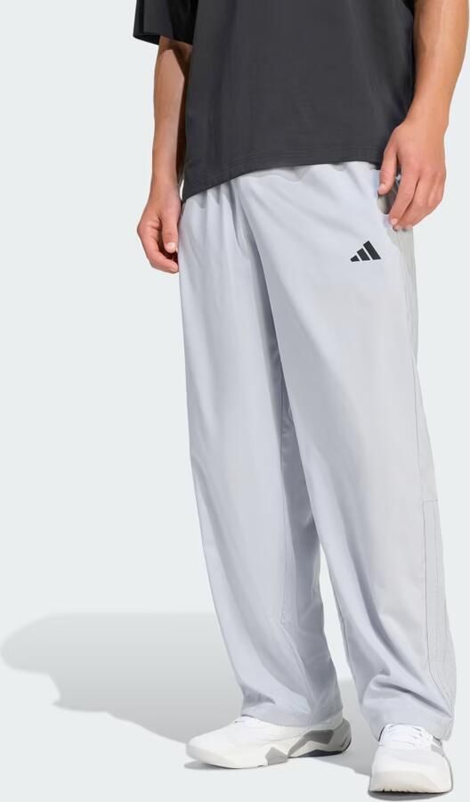 Adidas PrimeLift Essentials Workoutbroek