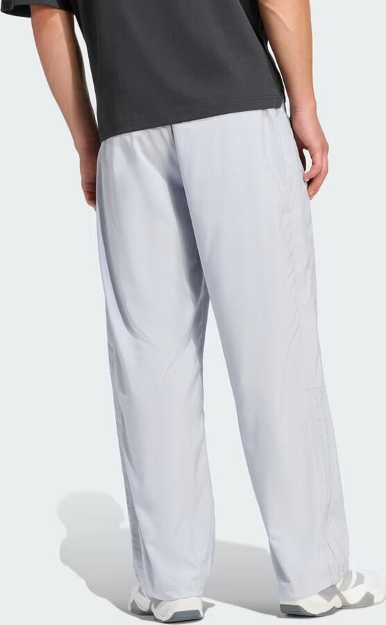 Adidas PrimeLift Essentials Workoutbroek - Foto 4