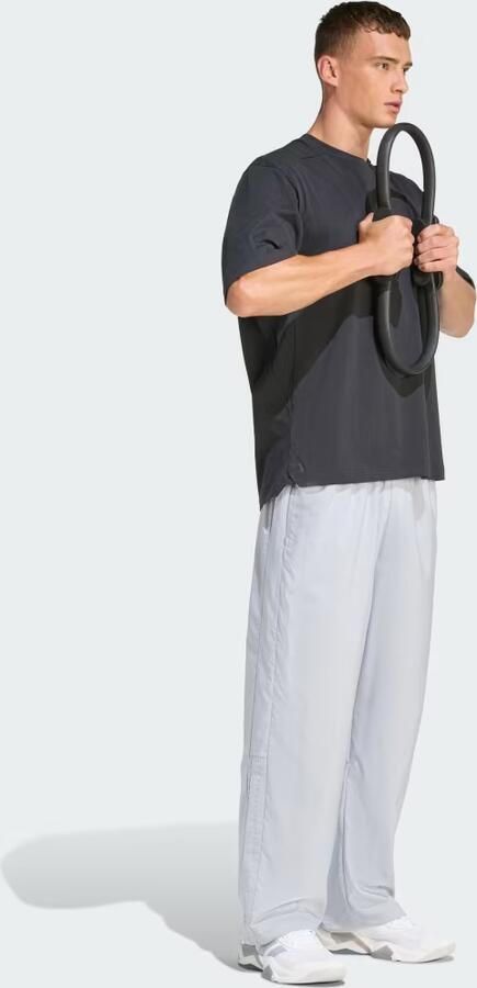Adidas PrimeLift Essentials Workoutbroek - Foto 5