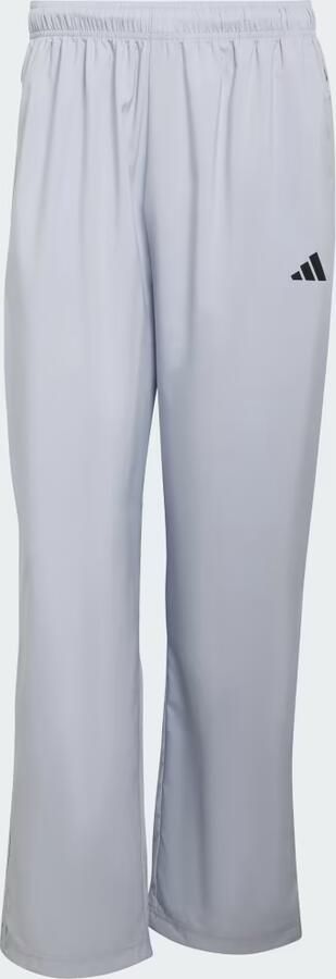 Adidas PrimeLift Essentials Workoutbroek - Foto 6
