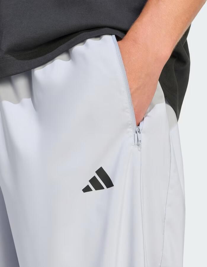 Adidas PrimeLift Essentials Workoutbroek - Foto 2