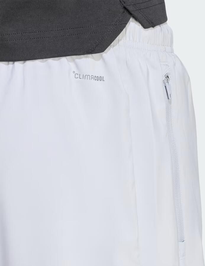 Adidas PrimeLift Essentials Workoutbroek - Foto 3
