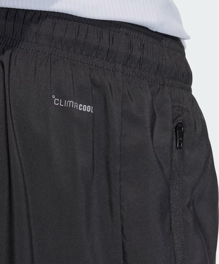 Adidas PrimeLift Essentials Workoutbroek - Foto 3