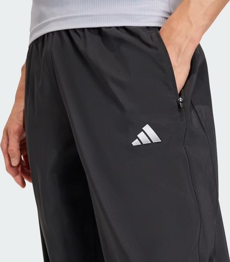 Adidas PrimeLift Essentials Workoutbroek - Foto 2
